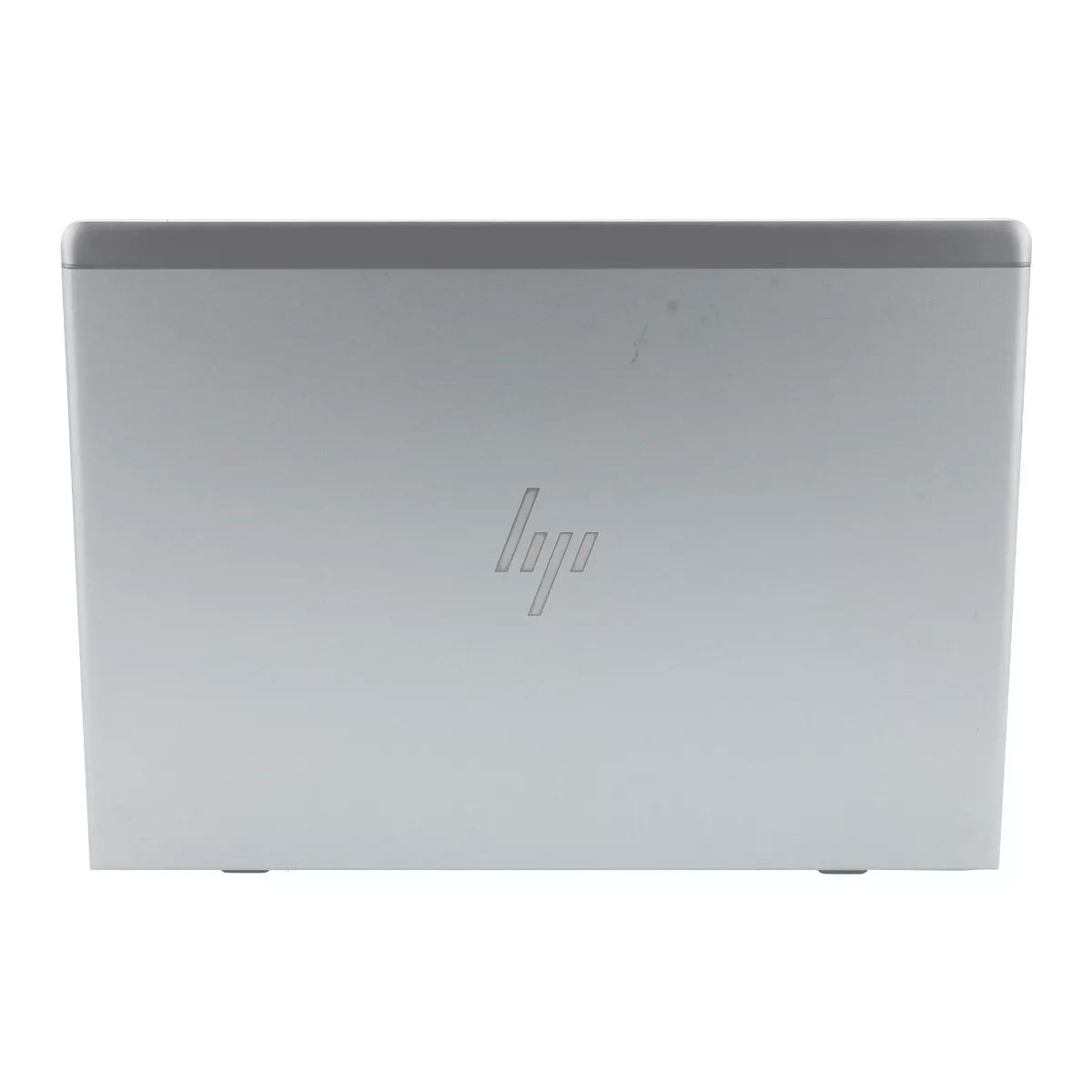 HP EliteBook 830 G6 Core i5 8365U Full-HD 8 GB 240 GB M.2 nVME SSD Touch Webcam A