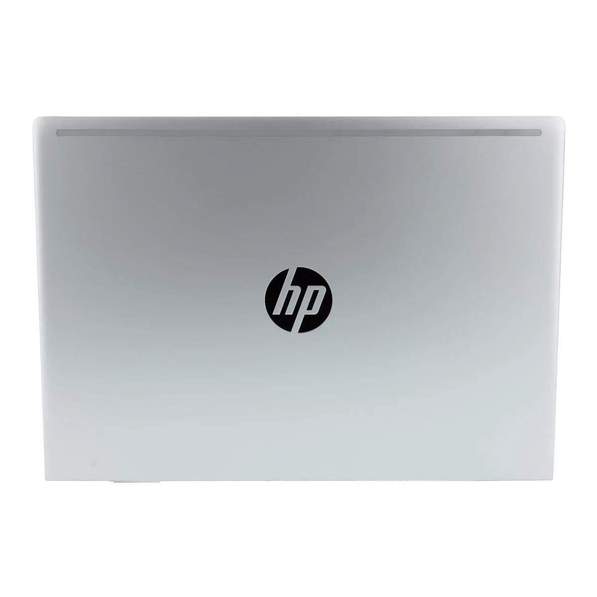 HP ProBook 445R G6 AMD Ryzen 5 3500U 8 GB 240 GB M.2 nVME SSD Webcam A+