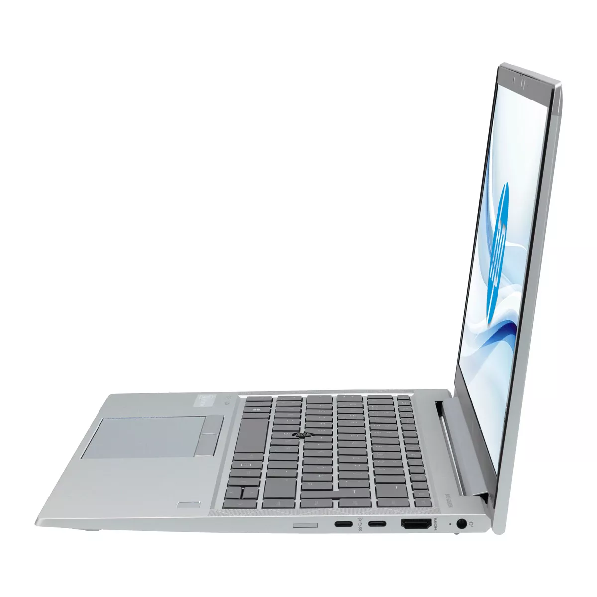 HP EliteBook 840 G7 Core i5 10310U Full-HD 240 GB M.2 nVME SSD Webcam B