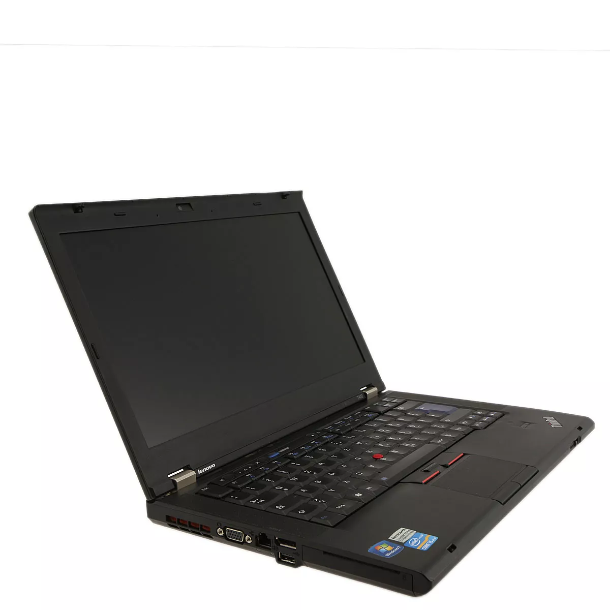 Lenovo ThinkPad T420 Core i5 2520M 2,5 GHz B-Ware