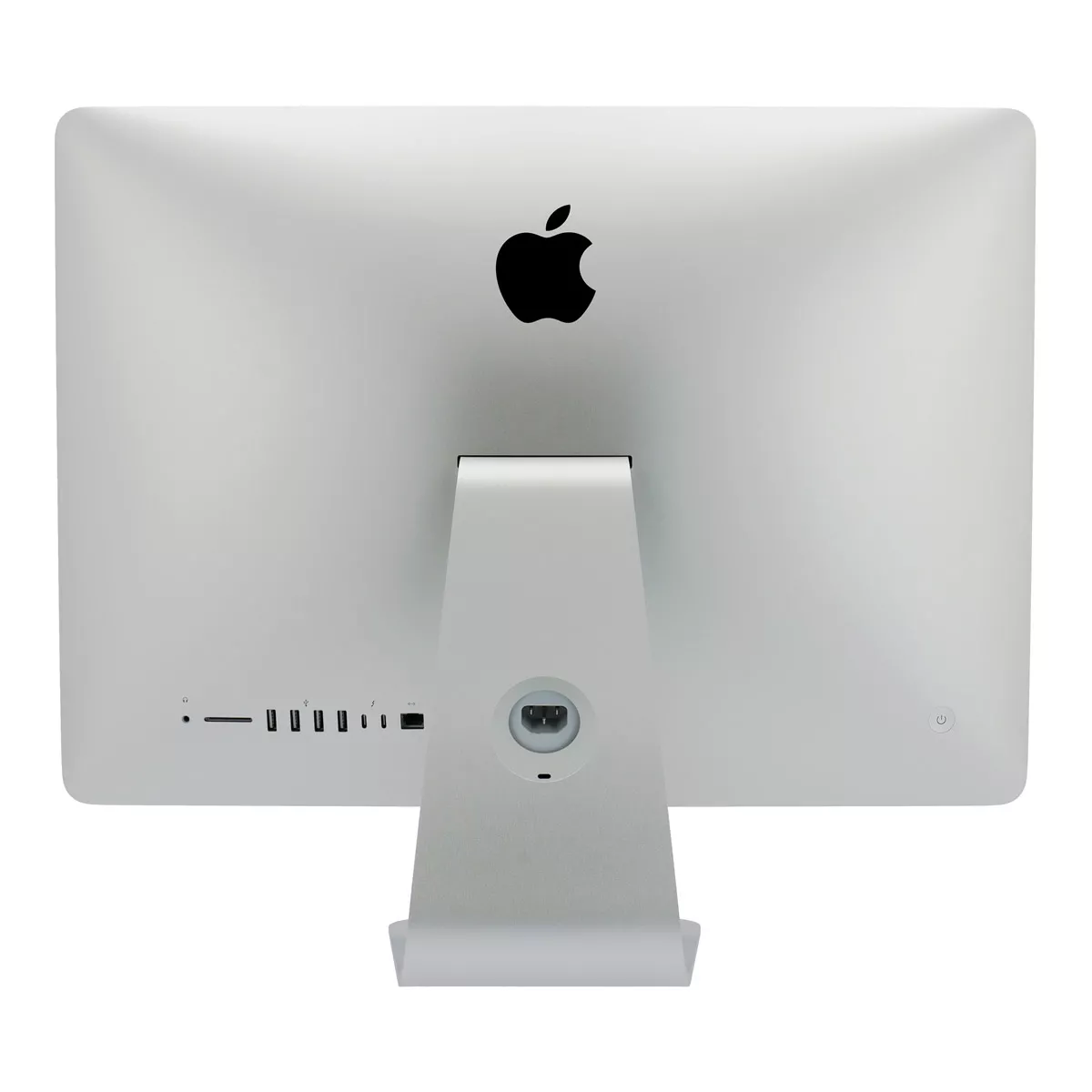 Apple iMac A1418 21.5 Zoll Core i5 7360U Full-HD 8 GB 1 TB HDD Webcam B