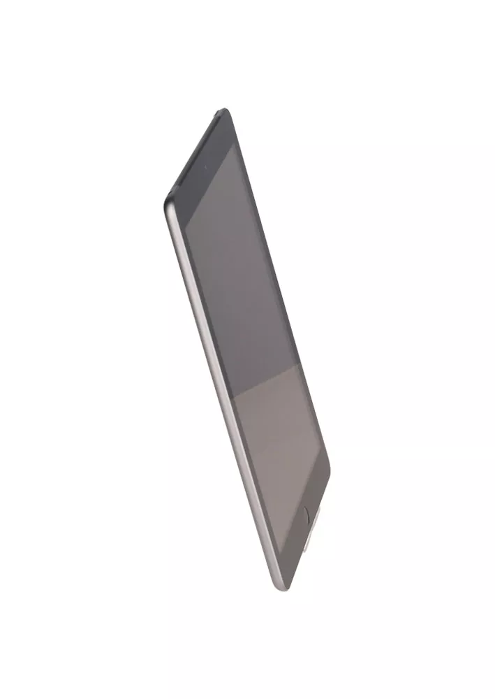 Apple iPad Air 2 32 GB Wi-Fi Cell space-grey B-Ware