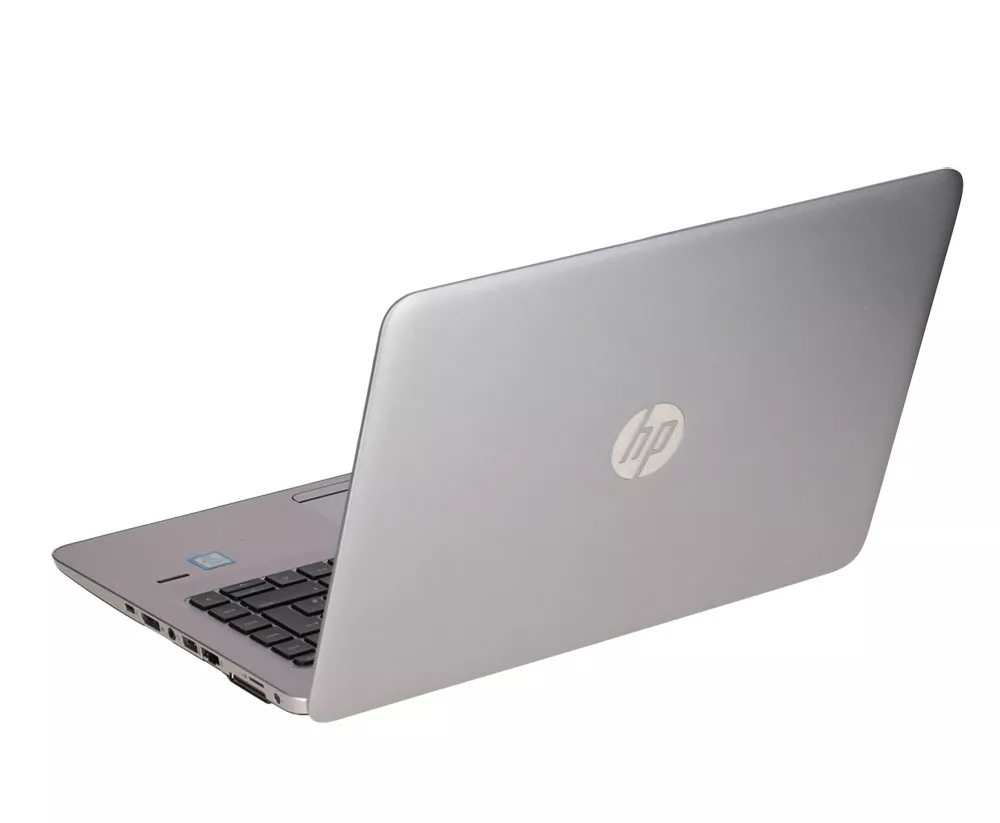 HP EliteBook 840 G3 Core i5 6300U 2,40 GHz Webcam