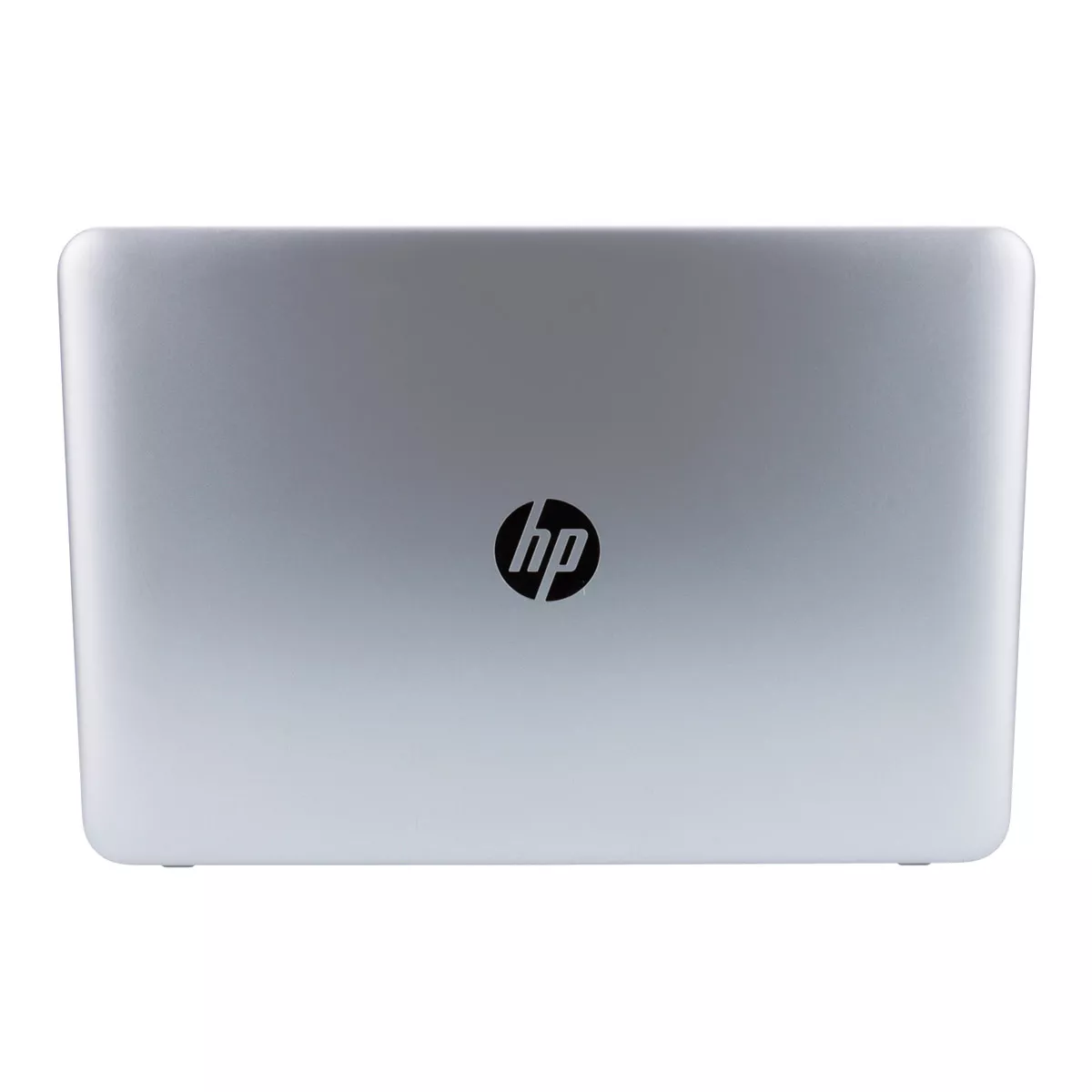 HP ProBook 450 G4 Core i5 7200U Full-HD 8 GB 240 GB M.2 SSD Webcam A