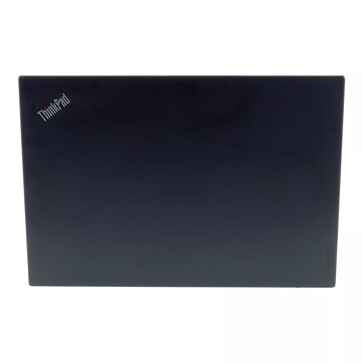 Lenovo ThinkPad T580 Core i5 8250U Full-HD 240 GB M.2 nVME SSD Webcam B