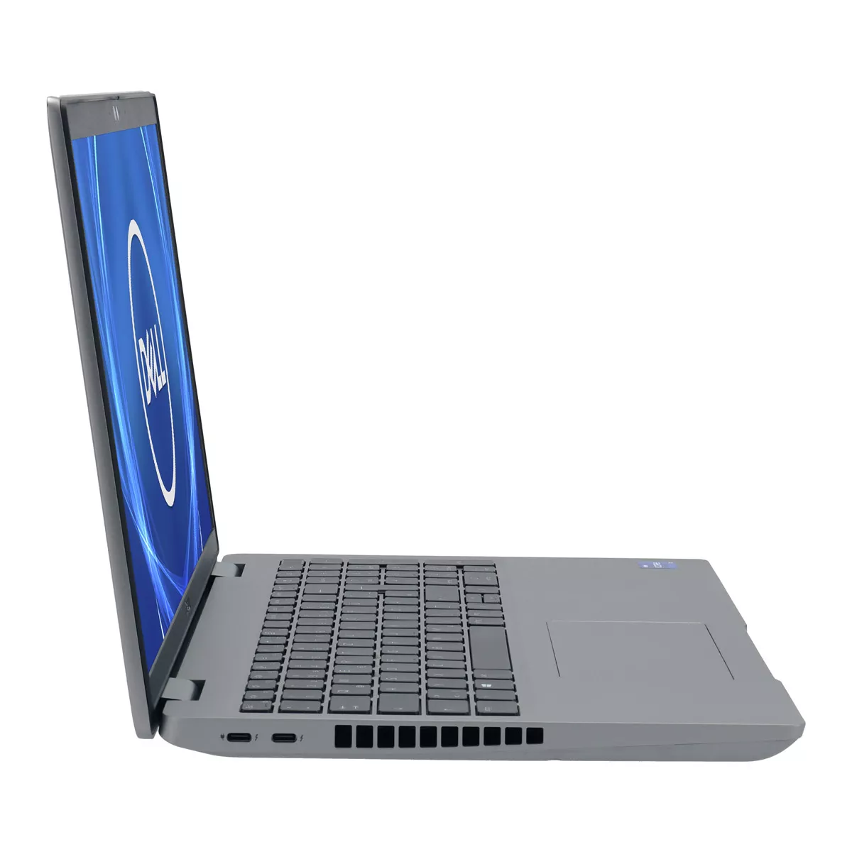 Dell Latitude 5520 Core i7 1185G7 nVidia GeForce MX450 32 GB 1 TB M.2 nVME SSD Webcam A