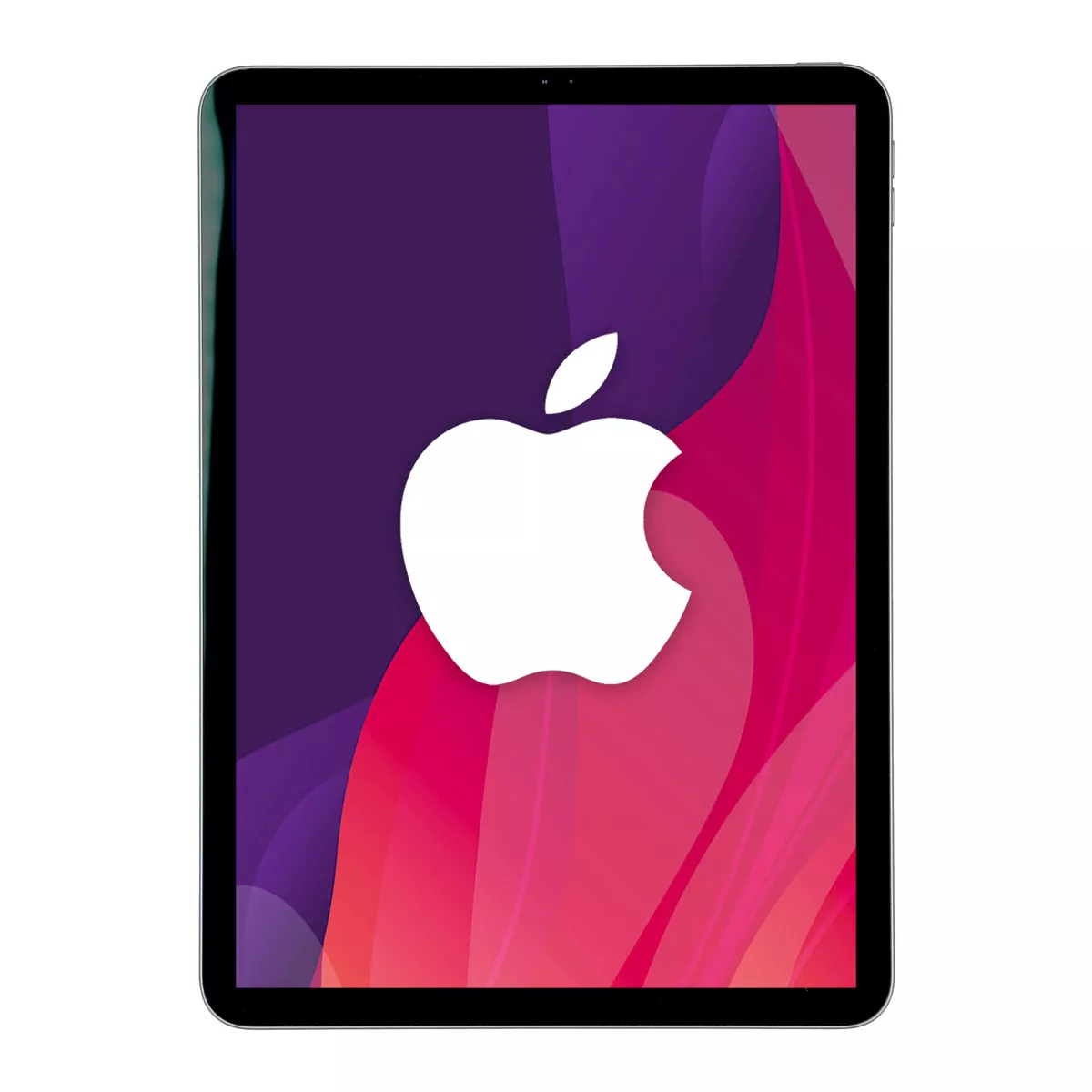 Apple iPad Pro 64 GB Wi-Fi Cell  space-grey A1895 A
