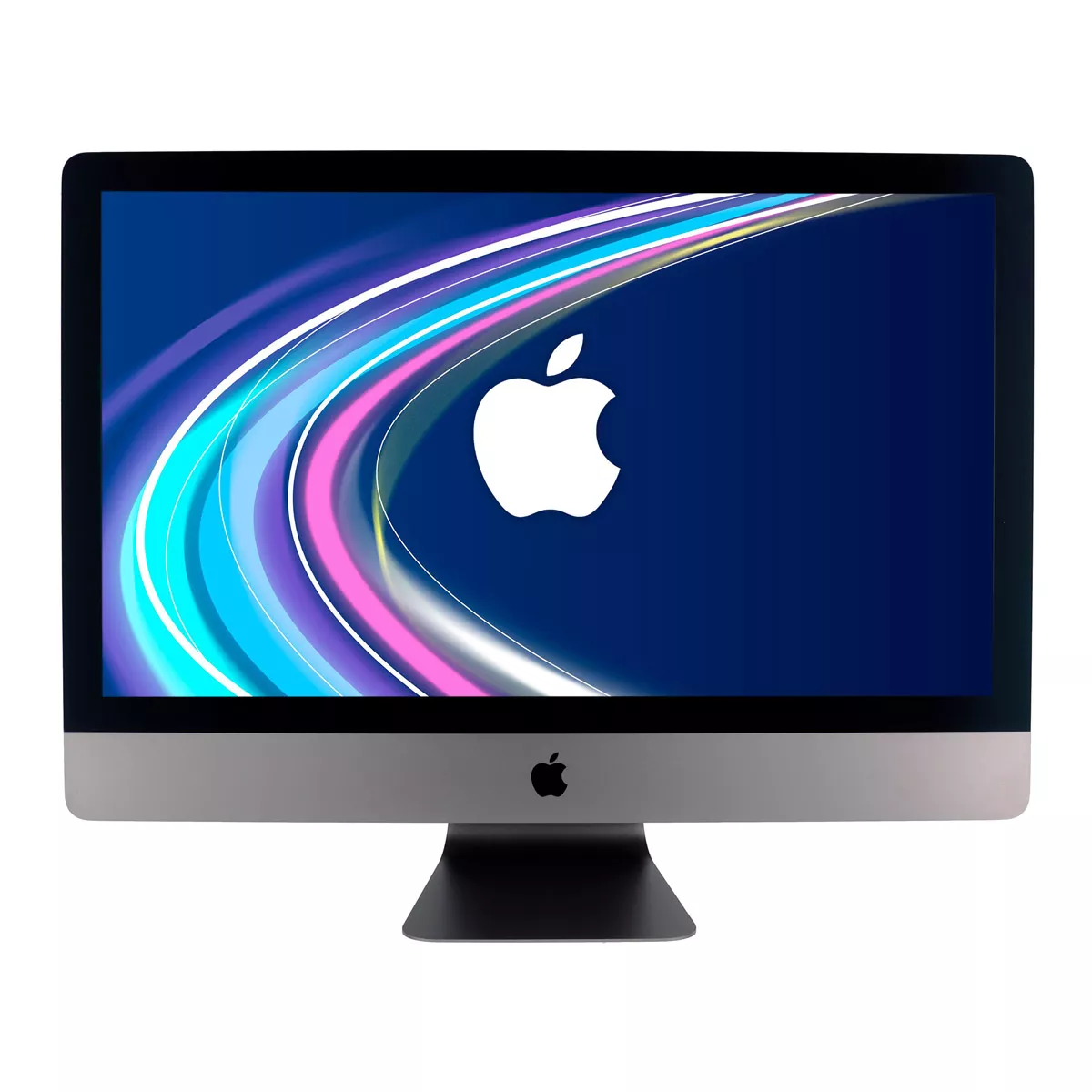 Apple iMac Pro A1862 27 Zoll Xeon W-2140B Webcam Retina 5K 1 TB SSD A