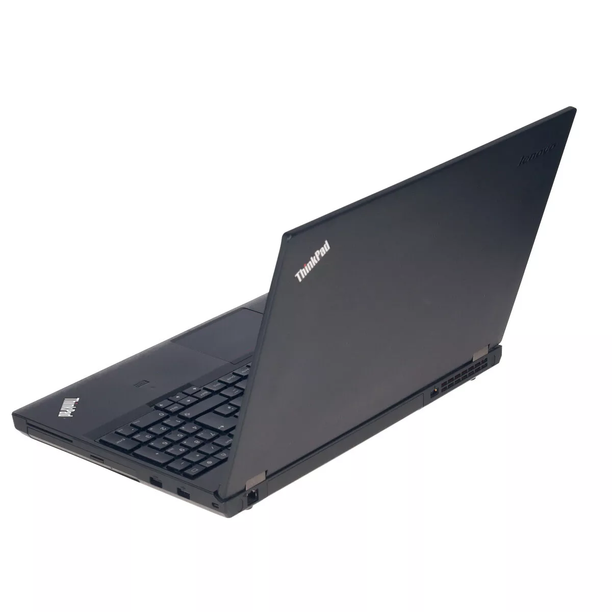 Lenovo ThinkPad T540p Core i5 4300M 2,6 GHz B-Ware
