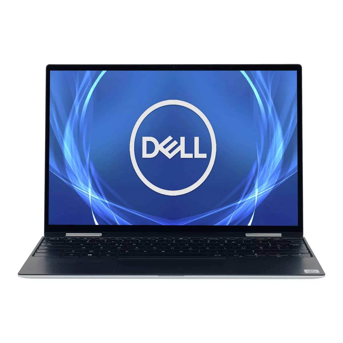 Dell XPS 13 - 7390 2-in1 Core i5 1035G1 240 GB M.2 nVME SSD Webcam A+