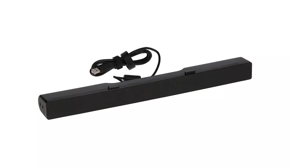 Dell Monitor Soundbar USB - AC511