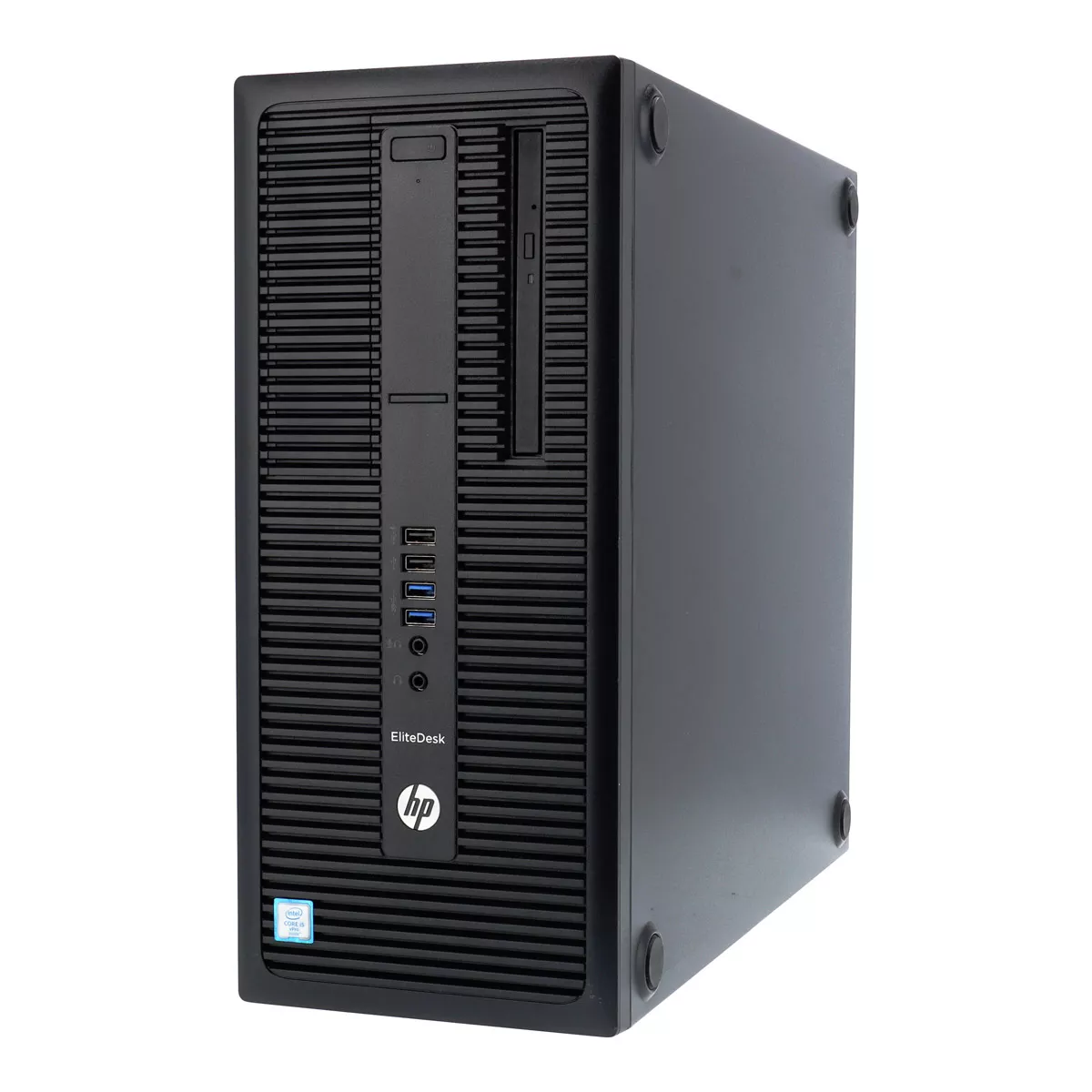 HP EliteDesk 800 G2 Tower Core i5 6500 3,2 GHz