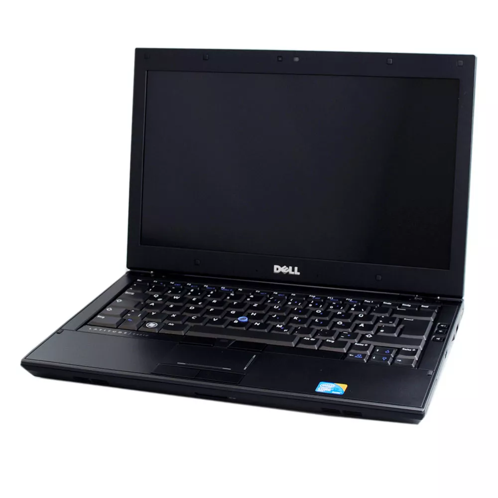 Dell Latitude E4310 Core i5 560M 2,66 GHz A