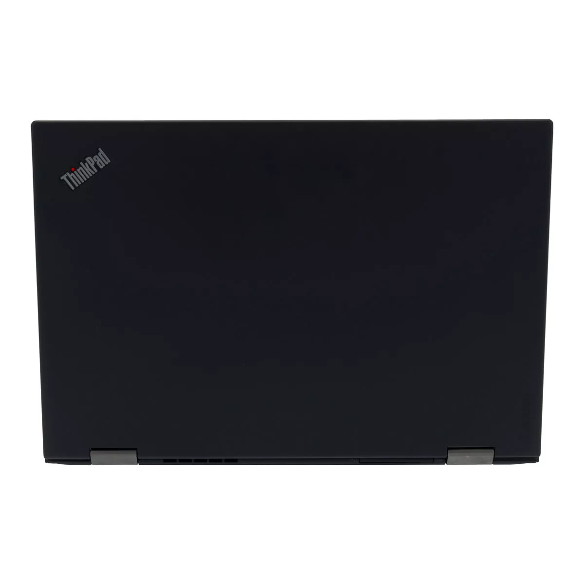 Lenovo ThinkPad X1 Yoga G2 Core i5 7300U Full-HD Touch 16 GB 500 GB M.2 SSD Webcam A