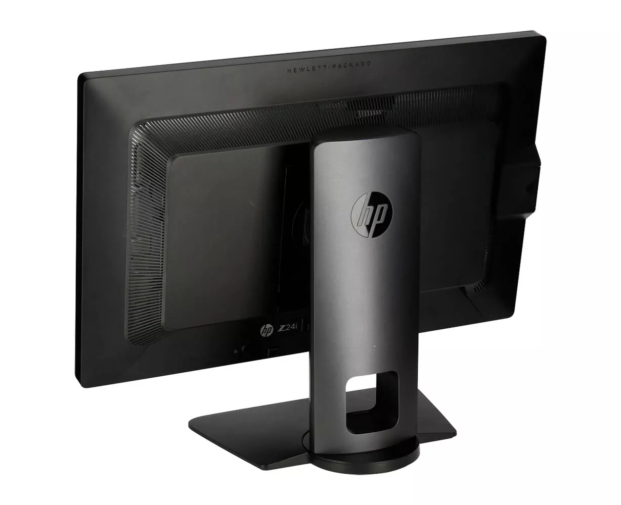 HP Z23i 23 Zoll IPS LED Monitor