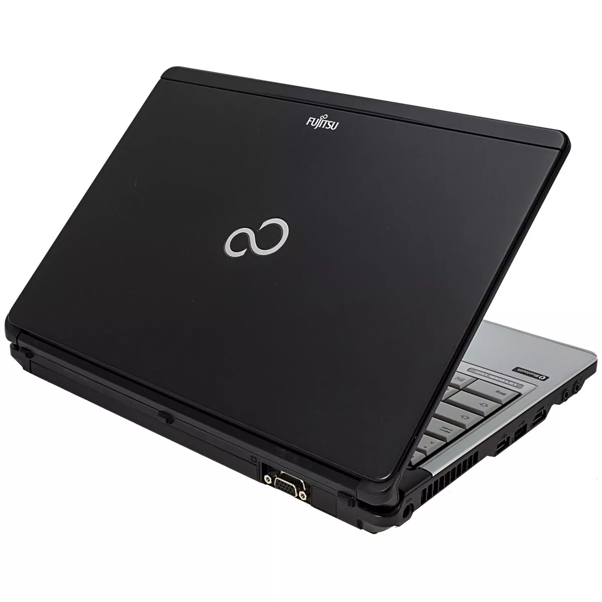 Fujitsu Lifebook S761 Core i5 2520M 2,50 GHz Webcam B-Ware