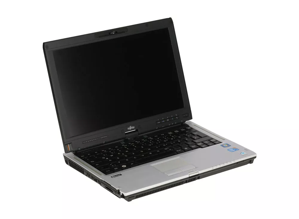 Fujitsu LifeBook T900  Core i5 540M 2,5 GHz