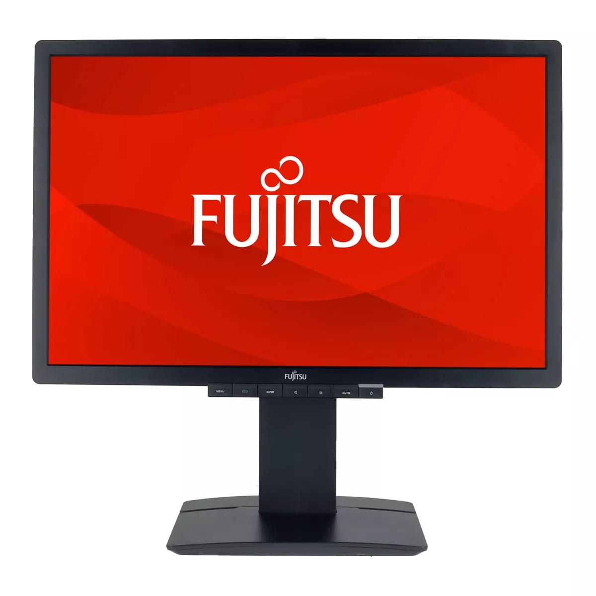 Fujitsu B22W-6 22 Zoll 1680x1050 LED schwarz A+
