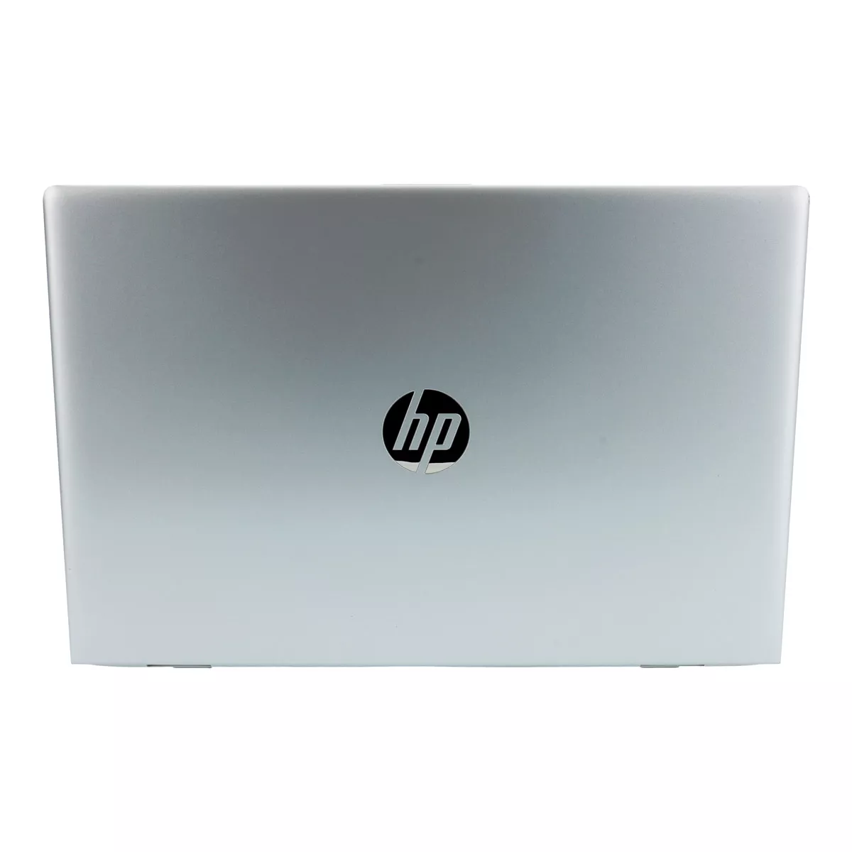 HP ProBook 650 G4 Core i5 8350U 8 GB 240 GB M.2 SSD Webcam B