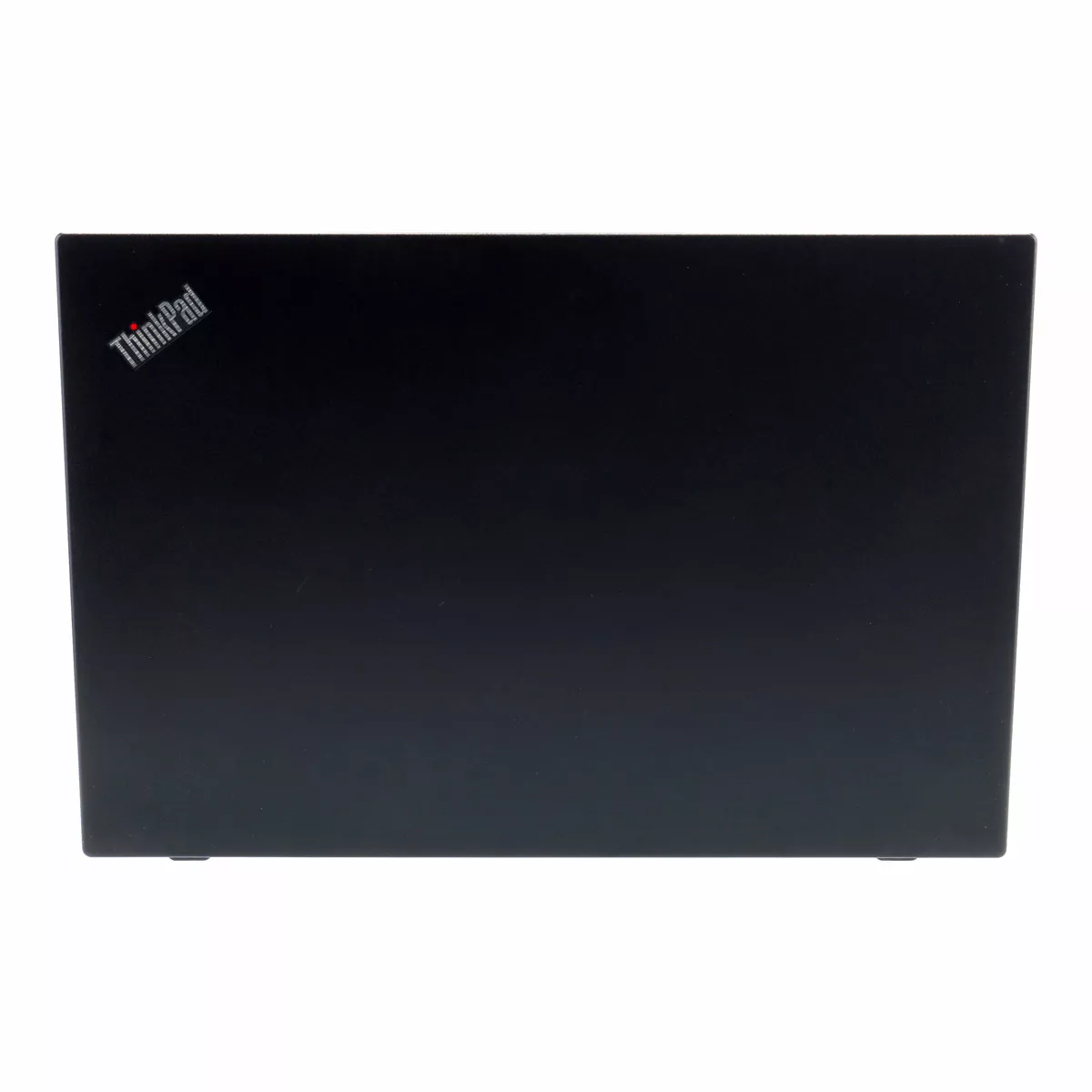Lenovo ThinkPad L590 Core i5 8265U 240 GB M.2 nVME SSD Webcam A+