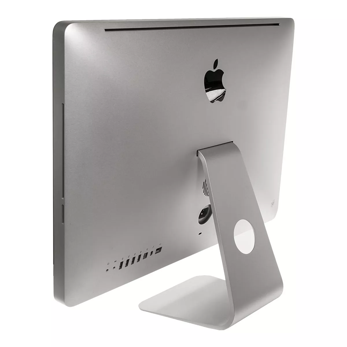 Apple iMac A1312 27 Zoll Core i7 2600 3,40 GHz Webcam