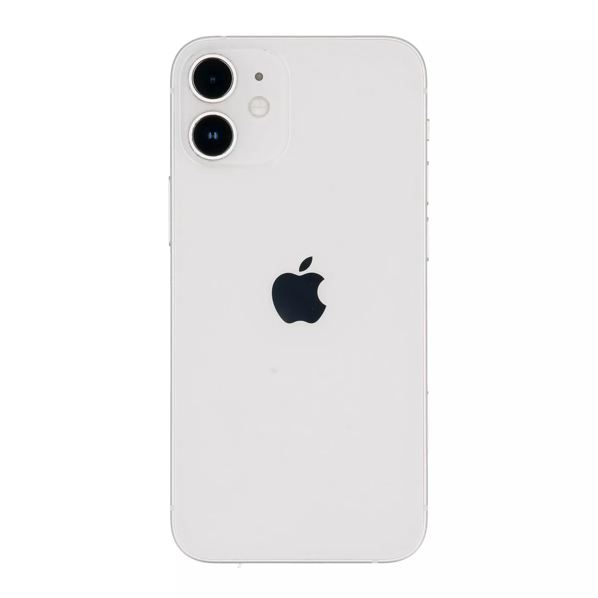 Apple iPhone 12 Mini 64 GB White A
