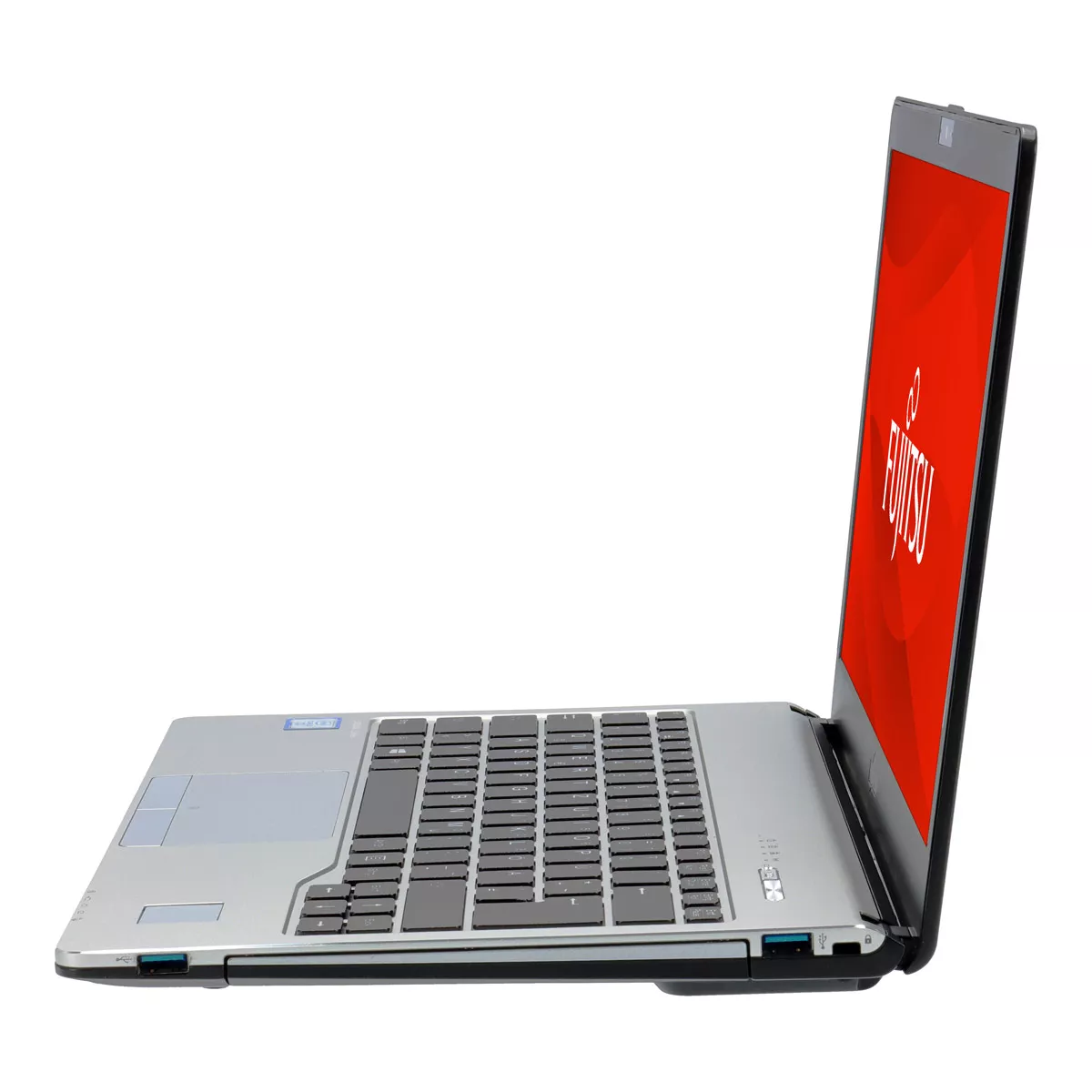 Fujitsu Lifebook S938 Core i5 8250U 240 GB M.2 SSD B