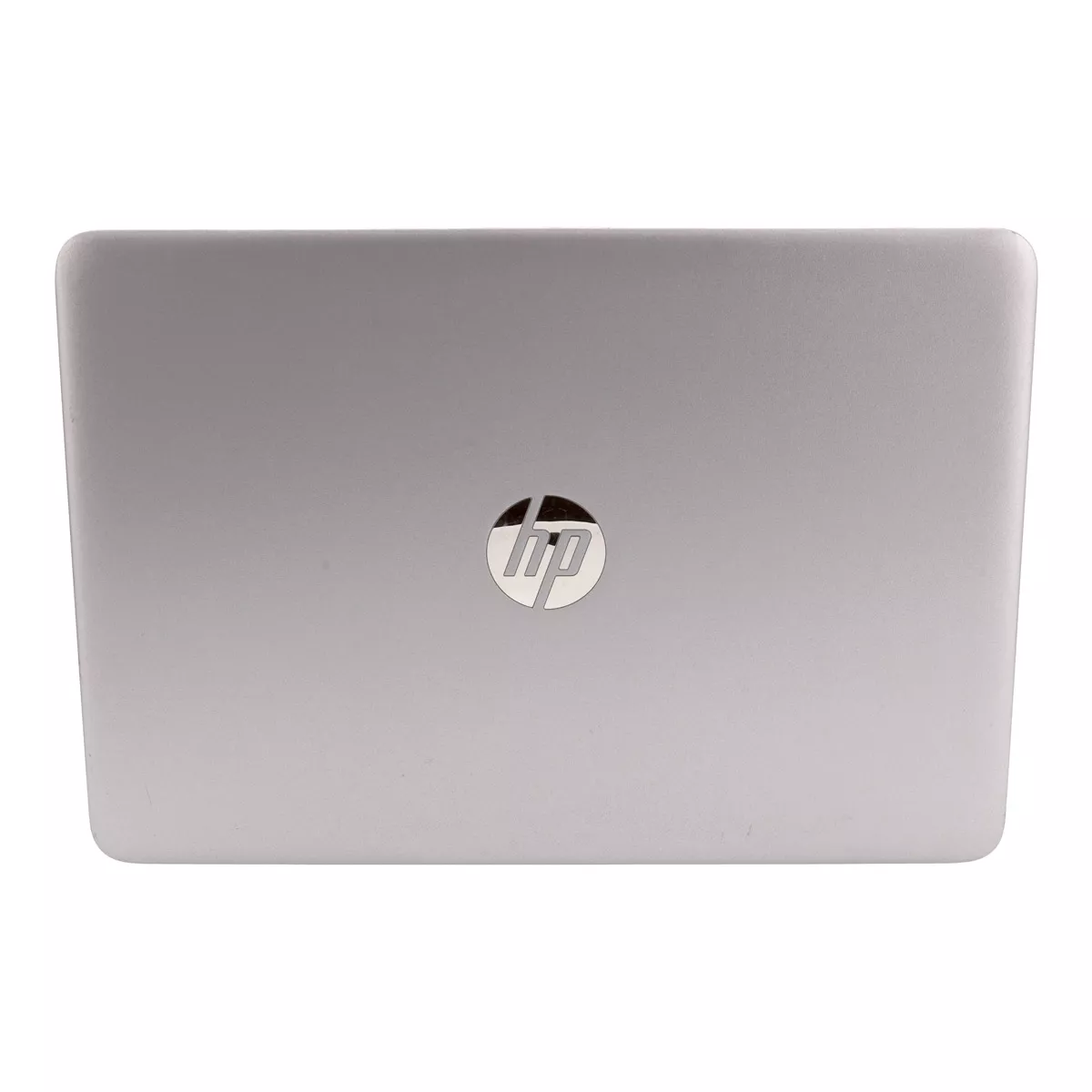 HP EliteBook 840 G4 Core i5 7300U Full-HD 500 GB M.2 SSD Webcam A+
