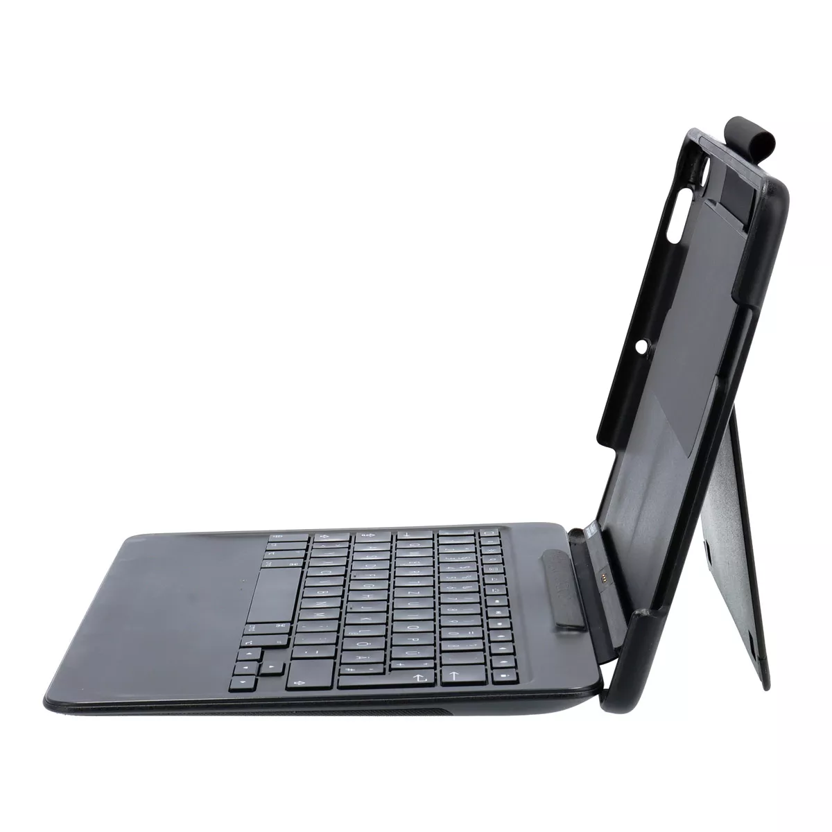 Logitech iPad Pro 10,5 inch Tastatur-Case
