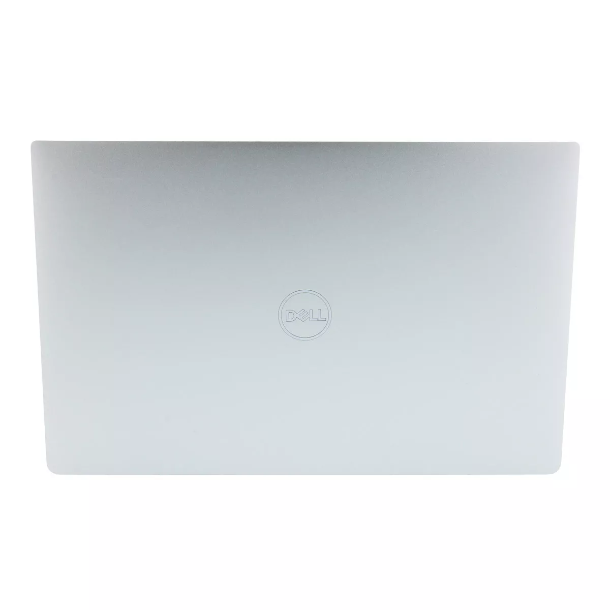 Dell XPS 13 - 9365 2-in-1 Core i7 8500Y Touch 16 GB 500 GB M.2 nVME SSD Webcam A