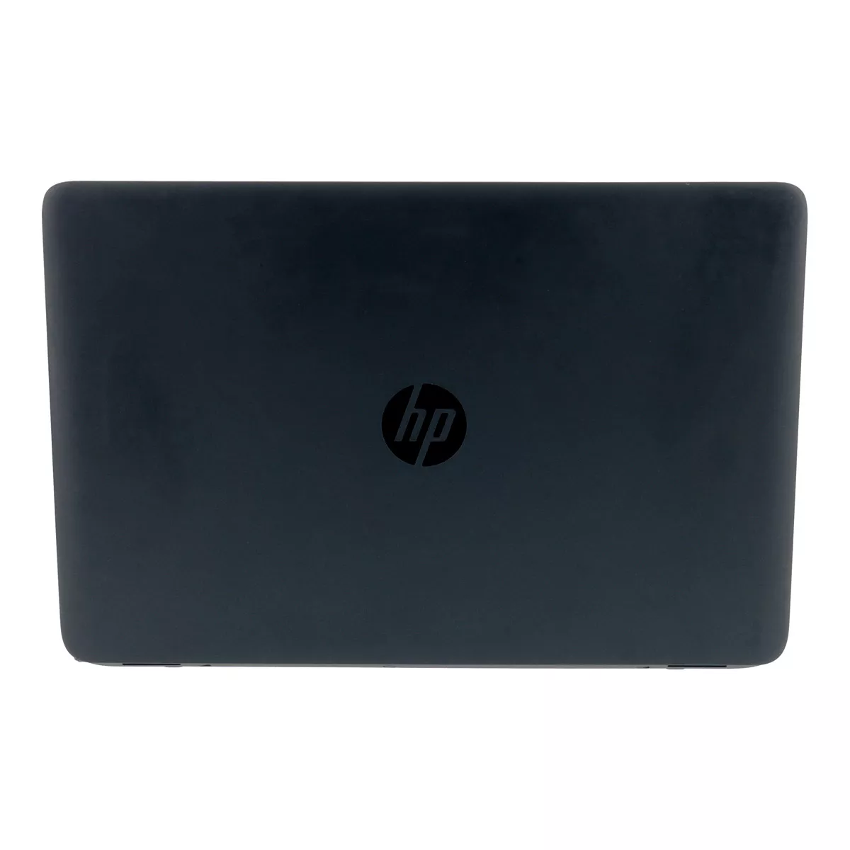 HP EliteBook 850 G2 Core i5 5300U 8 GB 500 GB HDD A+