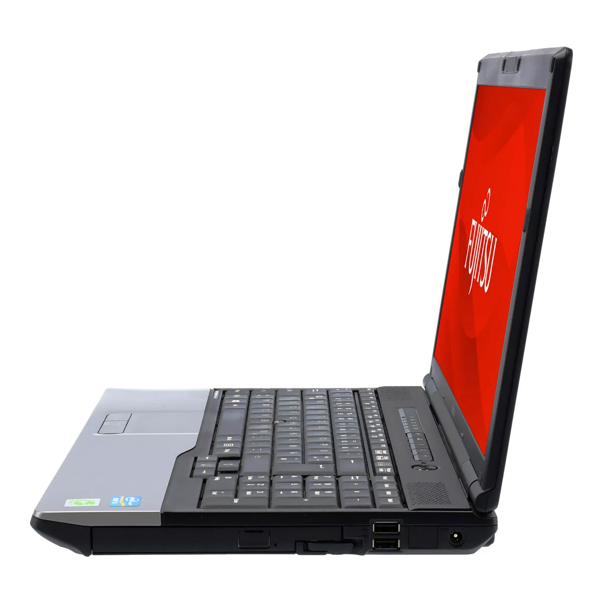 Fujitsu Lifebook E752 Core i3 3110M 2,40 GHz A+