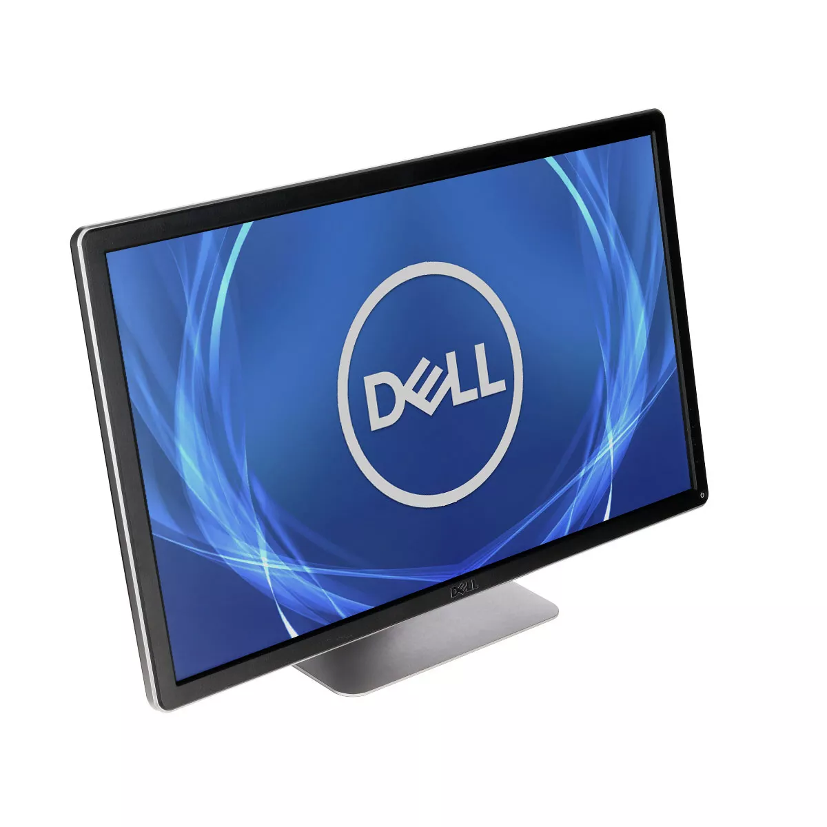 Dell P2314ht 23 Zoll LED A+