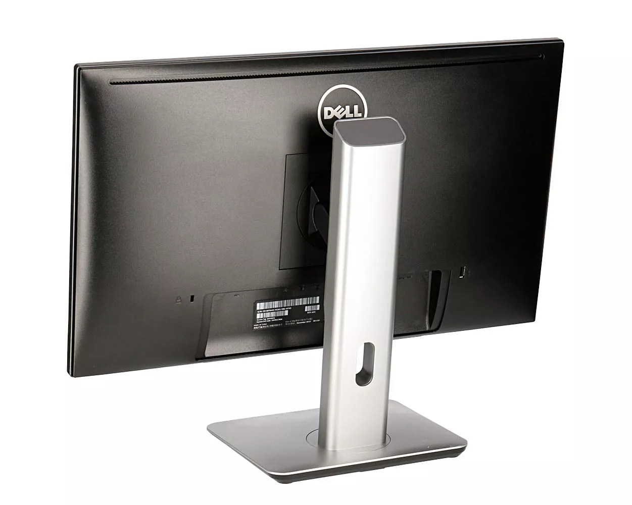 Dell UltraSharp U2414H 24 Zoll IPS LED-Monitor A+