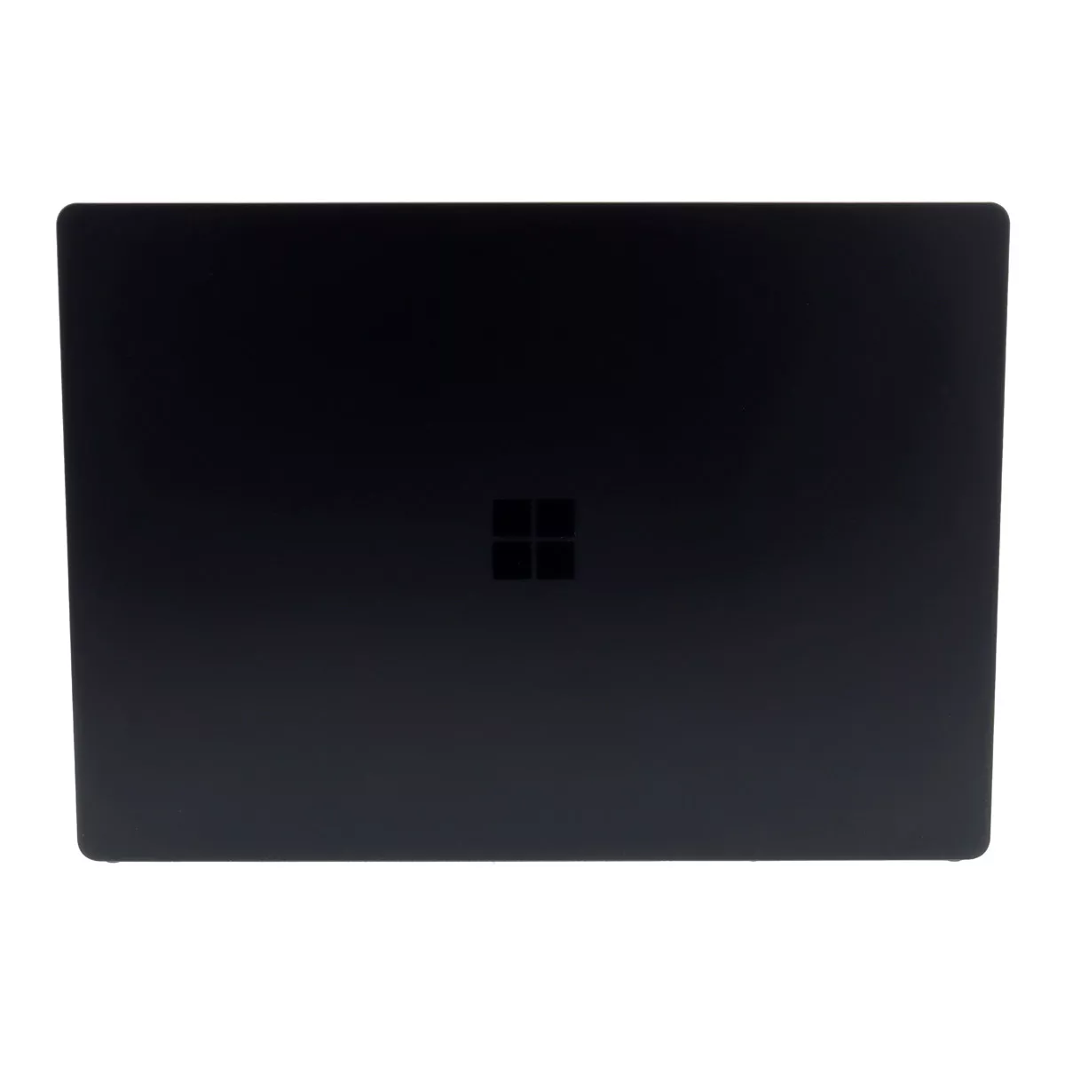 Microsoft Surface Laptop 4 Core i7 1185G7 16 GB 500 GB M.2 nVME SSD Webcam A+