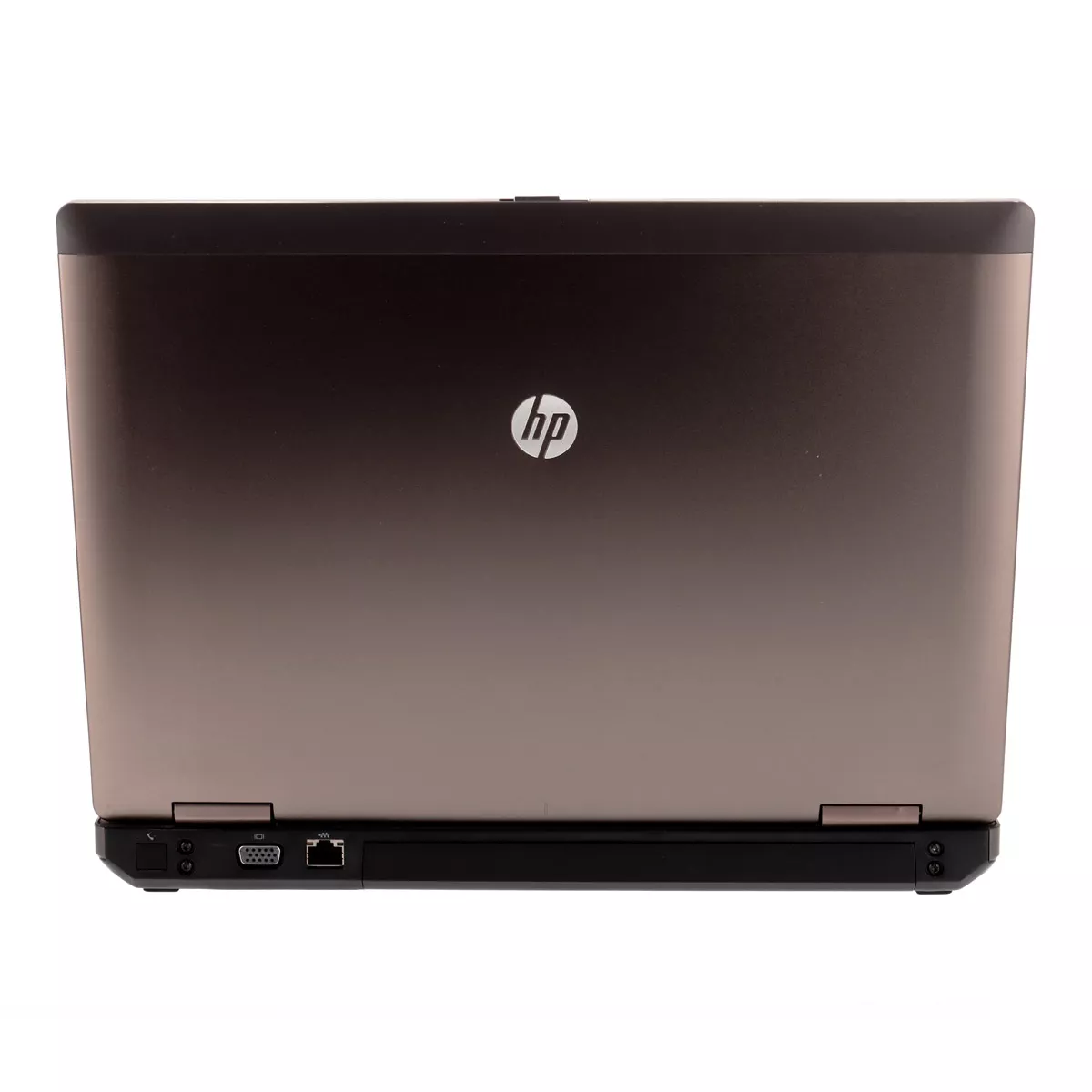 HP ProBook 6570b Core i5 3210M 8 GB 128 GB SSD Webcam A+