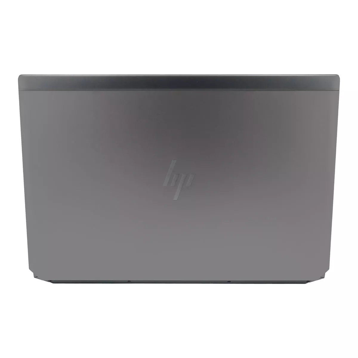 HP ZBook 17 G6 Core i7 9850H nVidia Quadro RTX 3000M 500 GB M.2 nVME SSD Webcam A