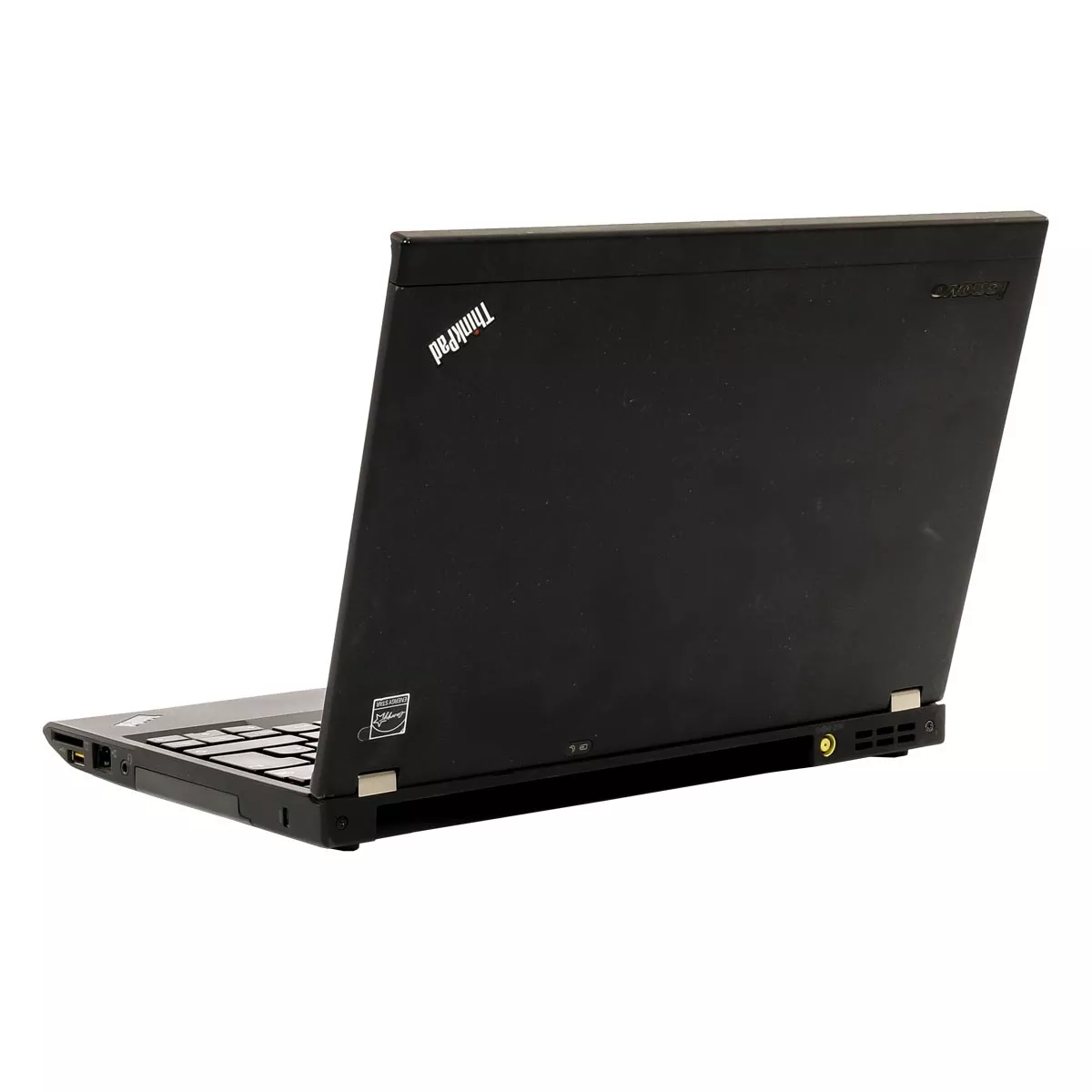 Lenovo ThinkPad X230 Core i7 3520M 2,9 GHz Webcam B-Ware