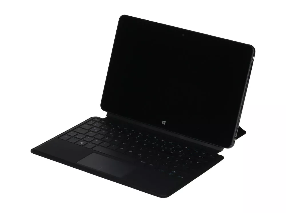 DELL Venue 11 Pro 7139 Tablet Core i5 4300Y 1,6 GHz Webcam B-Ware