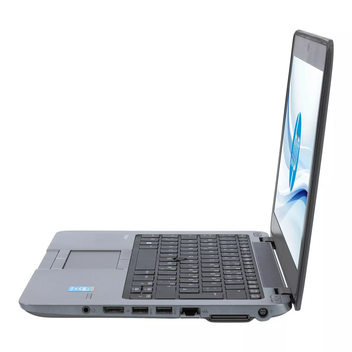 HP EliteBook 820 G2 Core i7 5600U 8 GB 240 GB SSD Webcam A