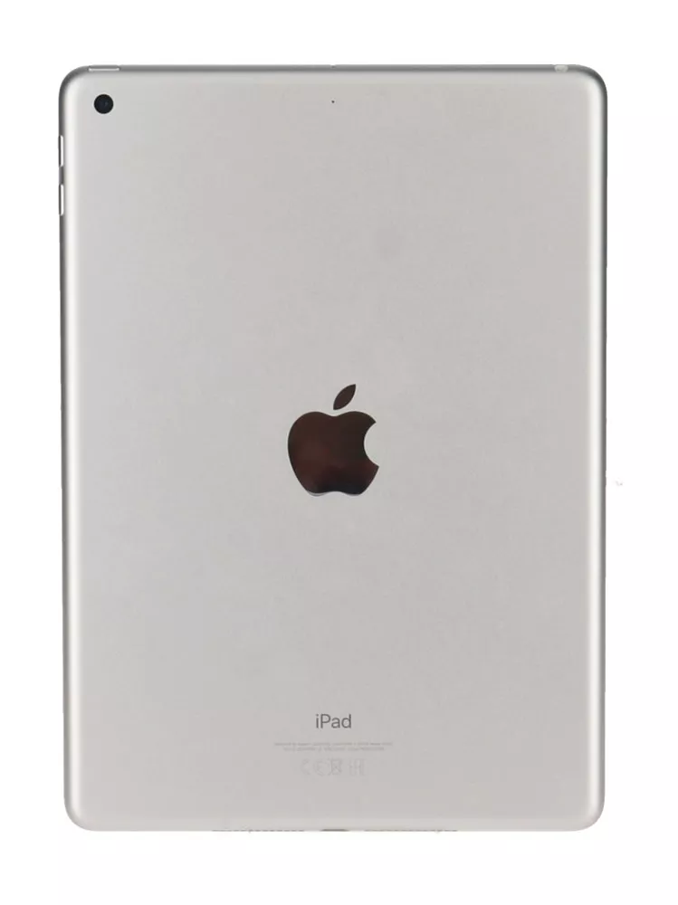 Apple iPad Air 3 64 GB Wi-Fi Cell silver A2123 A