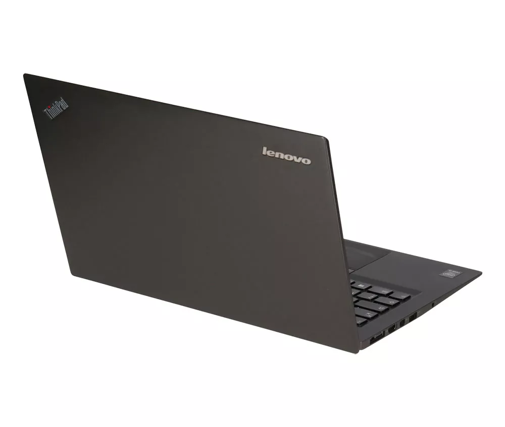Lenovo ThinkPad X1 Carbon G3 Core i5 5200U 2,2 GHz Webcam Touchscreen