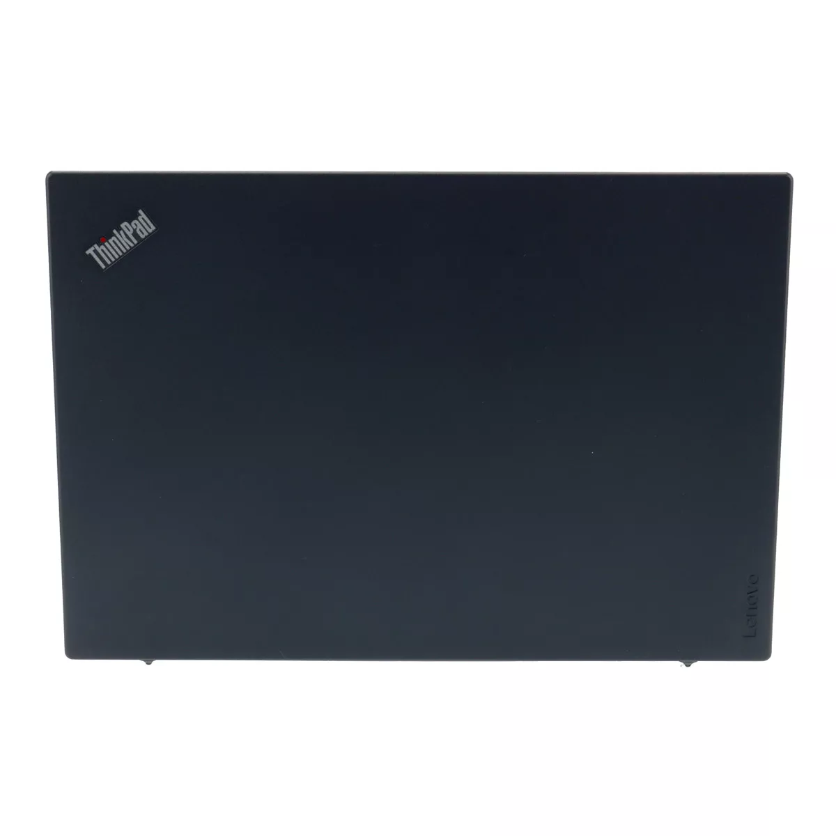 Lenovo ThinkPad L460 Core i5 6300U Full-HD 240 GB SSD Webcam B