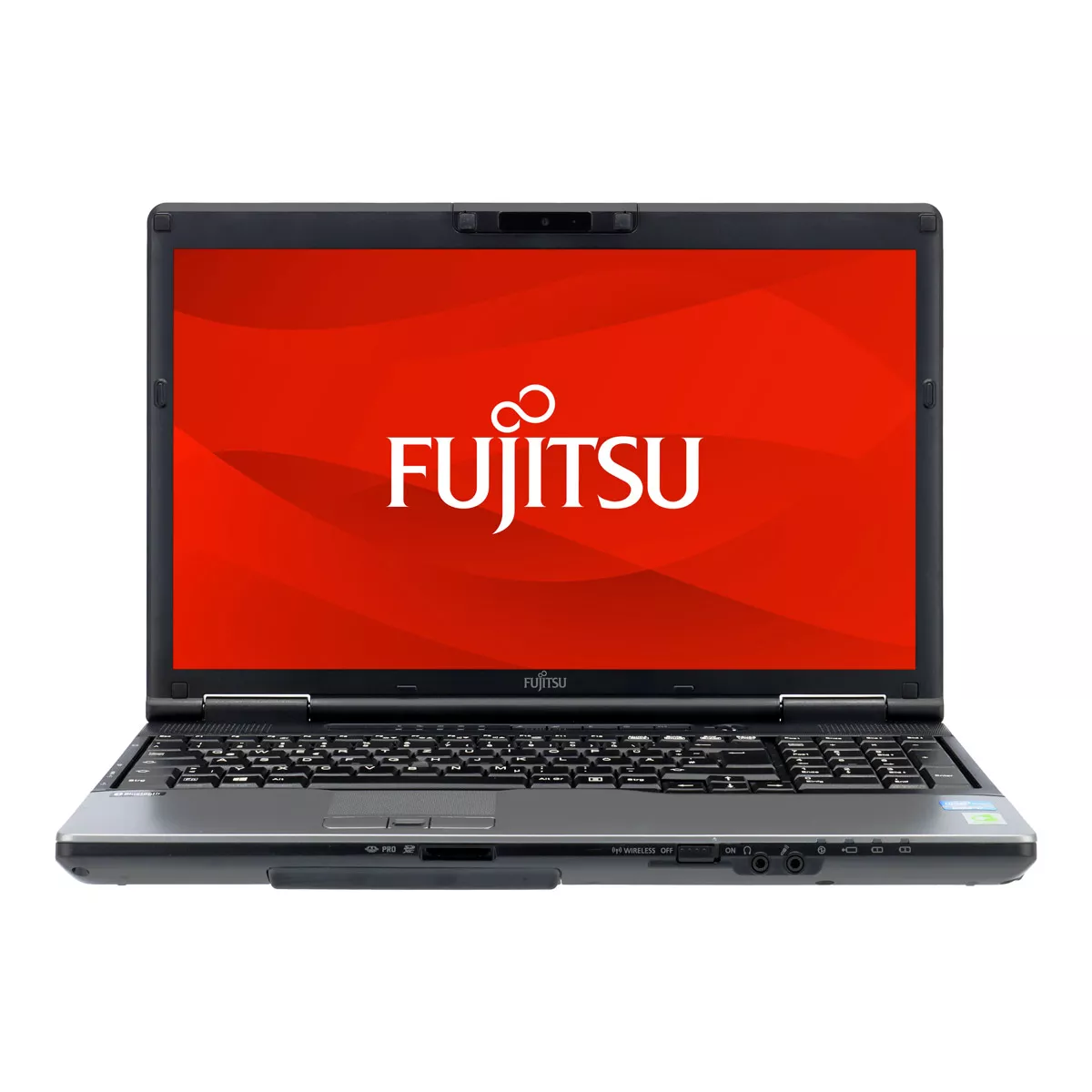 Fujitsu Lifebook E782 Core i5 3320M 2,60 GHz B-Ware