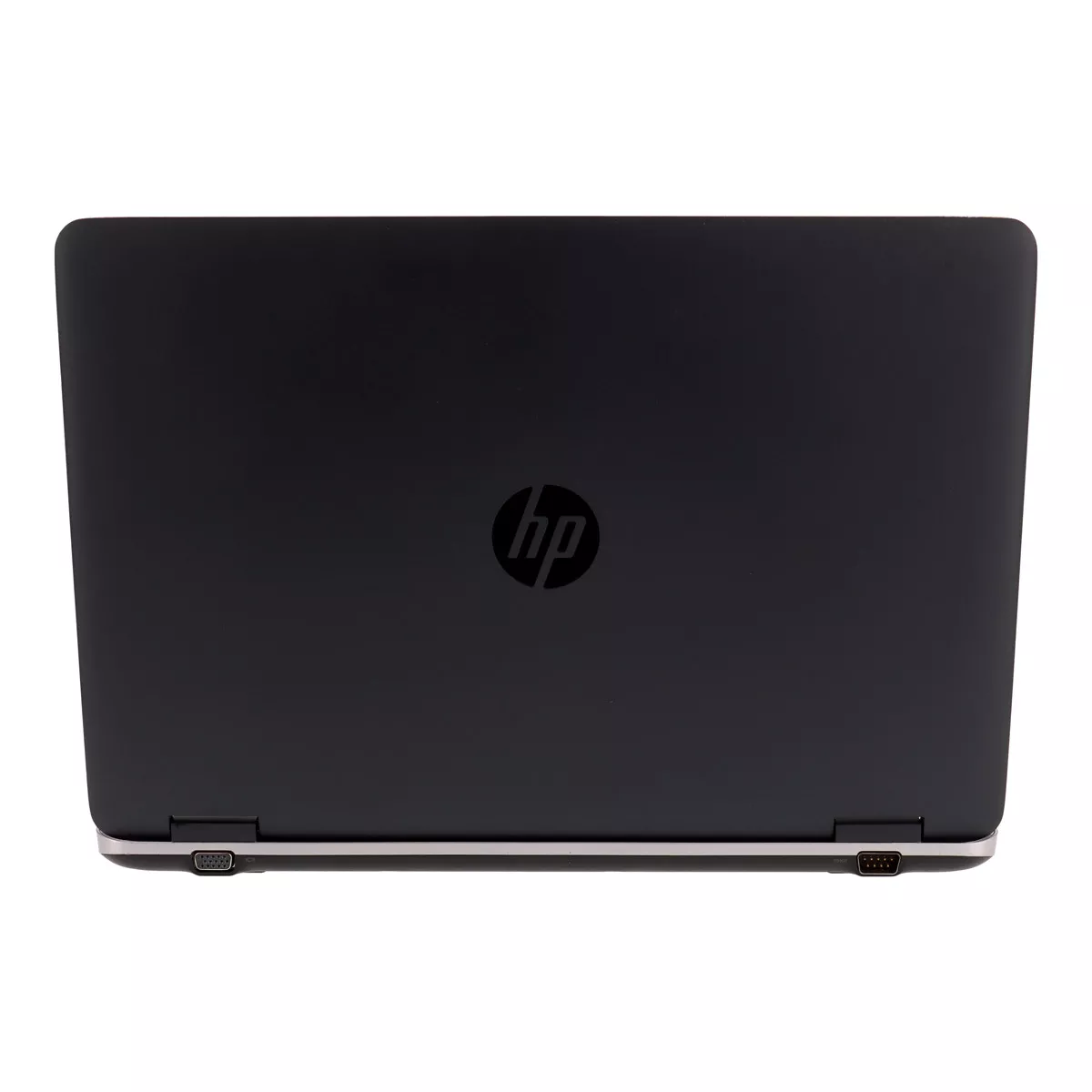 HP ProBook 650 G2 Core i5 6300U 2,40 GHz 240 GB M.2 SSD Webcam B