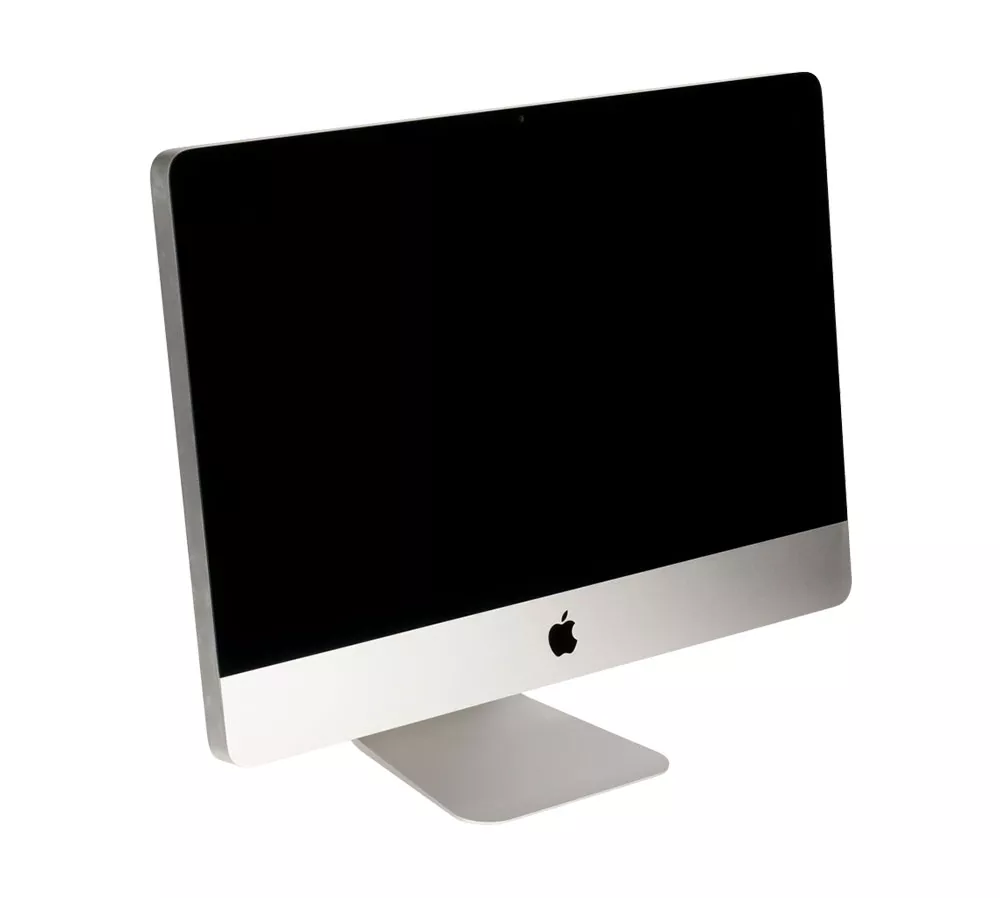Apple iMac A1312 27 Zoll Core i5 2500S 2,70 GHz Webcam