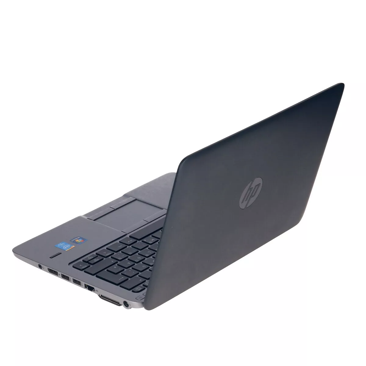 HP EliteBook 820 G2 Core i5 5300U 2,3 GHz 8 GB 256 GB Webcam B-Ware