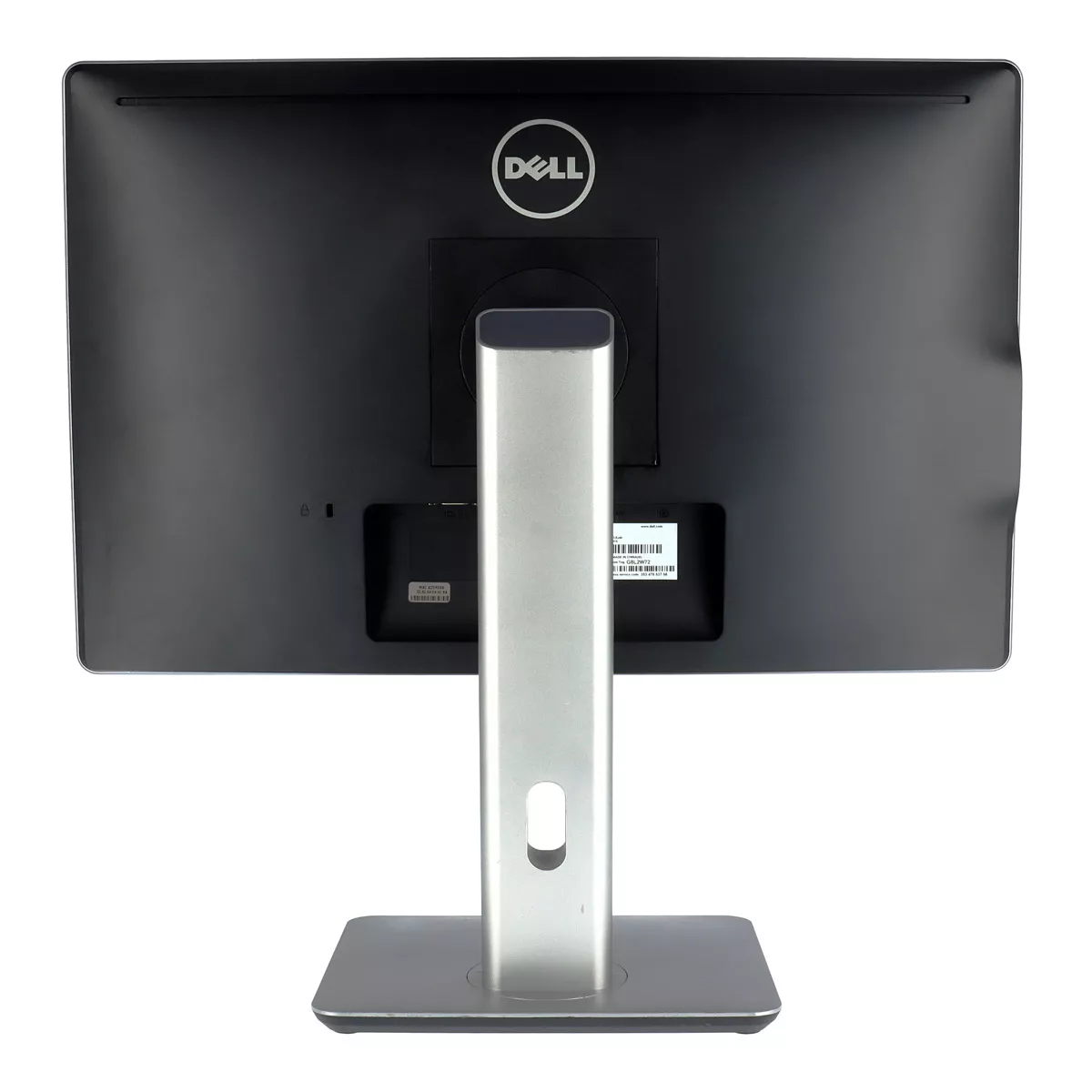 All-in-One Dell Wyse 5040 Thin Client 21,5 Zoll B-Ware