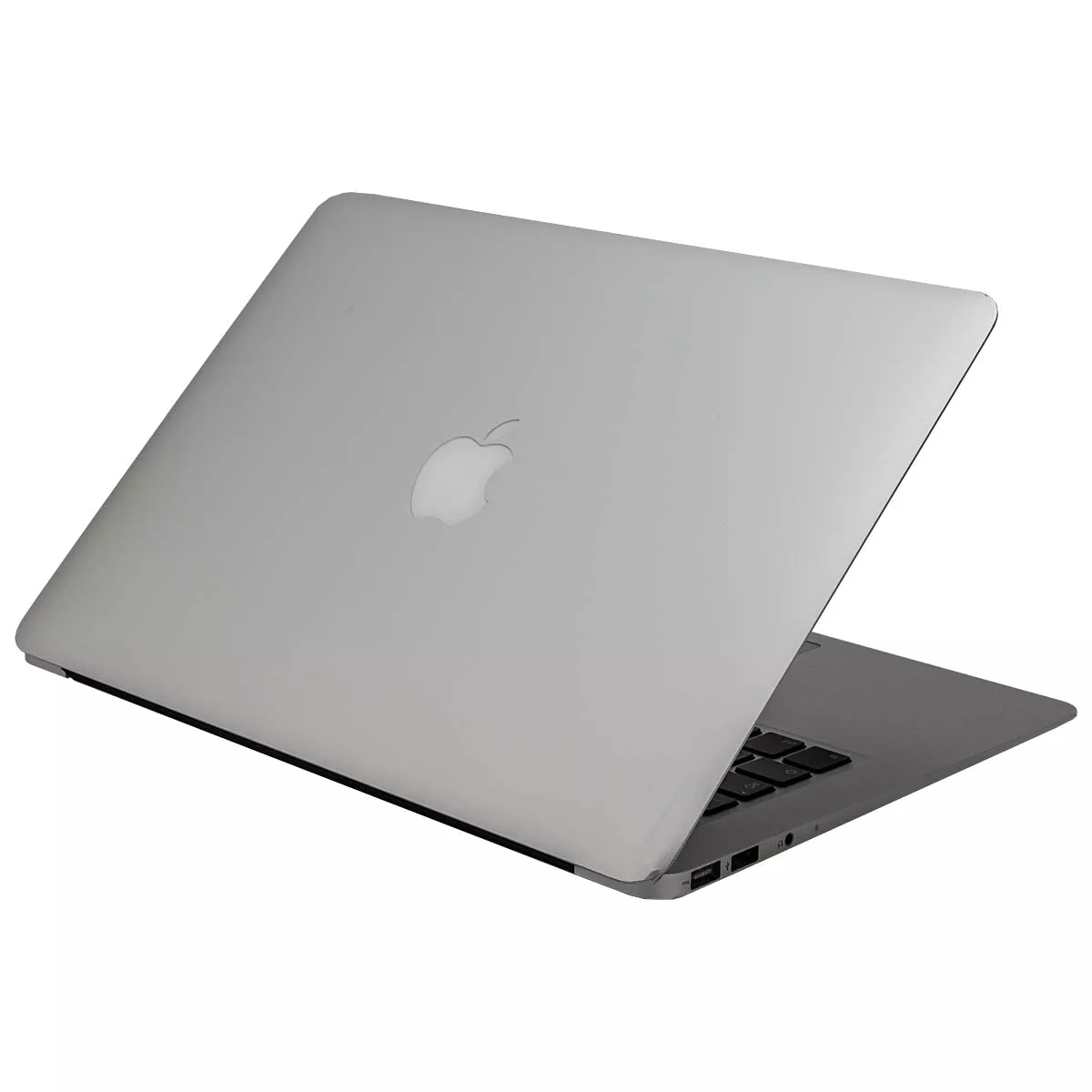 Apple MacBook Air A1466 Core i5 5350U 1.80 GHz 240 GB SSD Webcam A