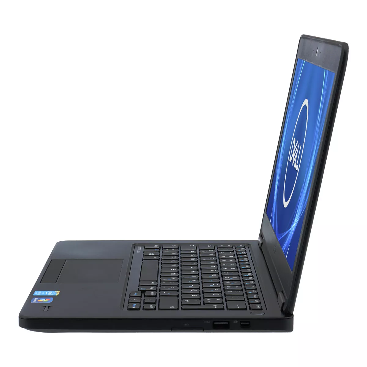 Dell Latitude E5250 Core i5 5300U 8 GB 256 GB SSD Webcam B-Ware